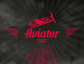 Aviator at Pinco Casino
